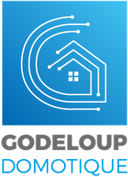 Godeloup Domotique