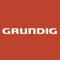 Grundig Security