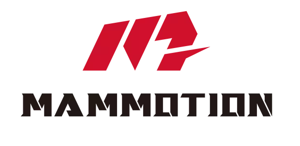 Mammotion
