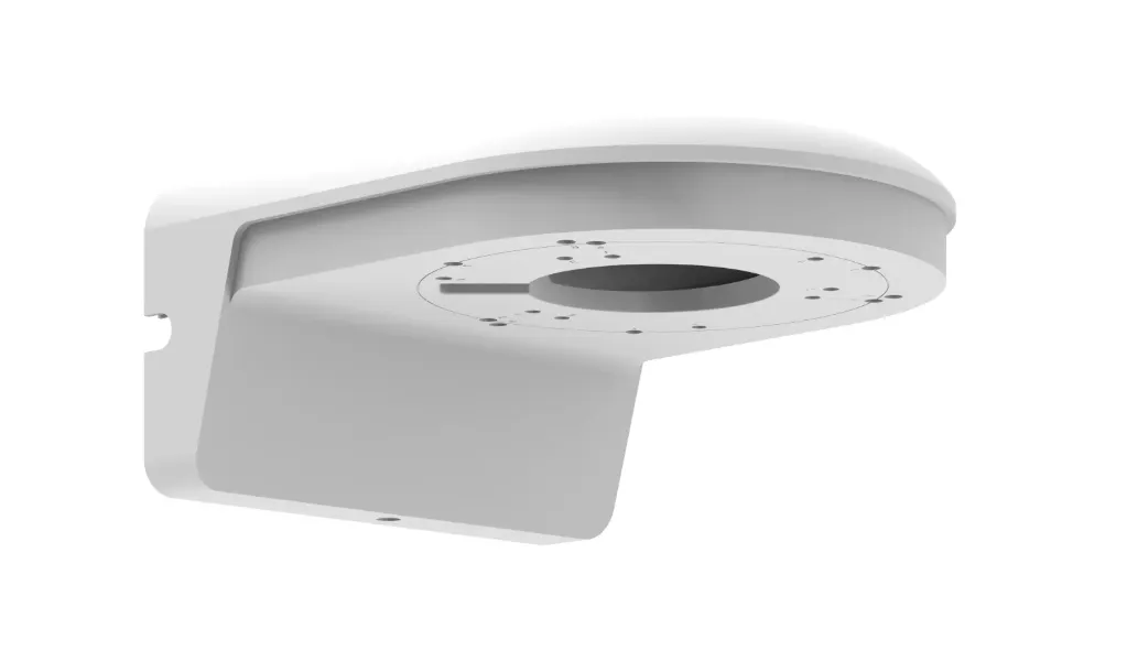 [GU-BR-AMW04] Support de montage mural